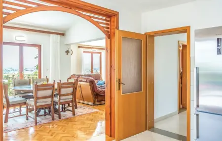 Maison 10 personnes à Imotski - Photo 26