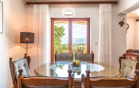 Maison 10 personnes à Imotski - Photo 27