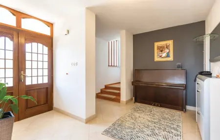 Maison 10 personnes à Imotski - Photo 29