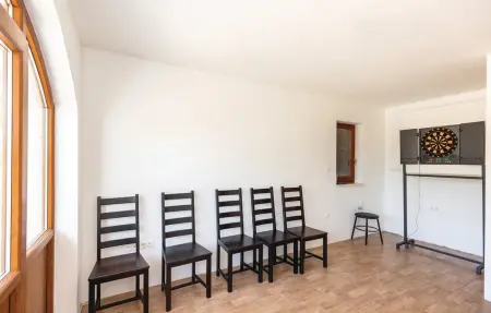 Maison 10 personnes à Imotski - Photo 30