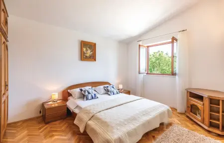 Maison 10 personnes à Imotski - Photo 31