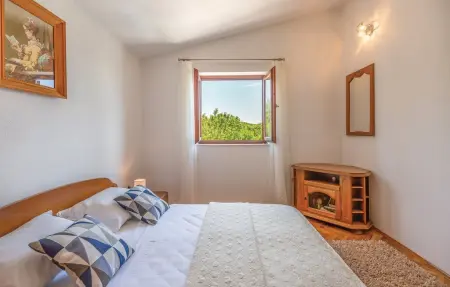 Maison 10 personnes à Imotski - Photo 32