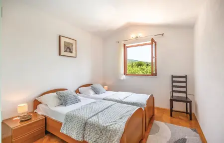 Maison 10 personnes à Imotski - Photo 33