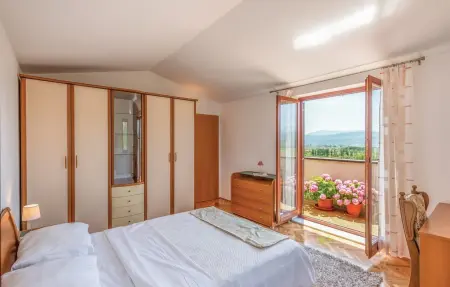 Maison 10 personnes à Imotski - Photo 34