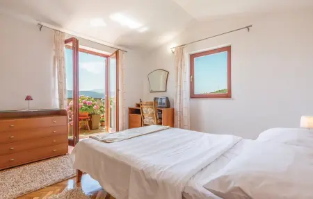 Maison 10 personnes à Imotski - Photo 35