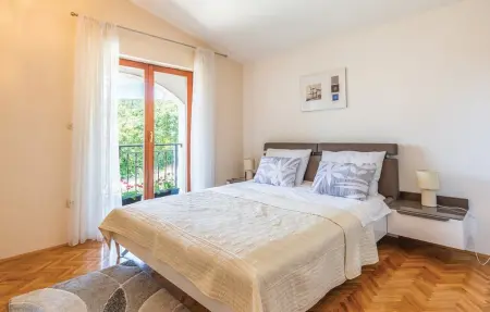 Maison 10 personnes à Imotski - Photo 36