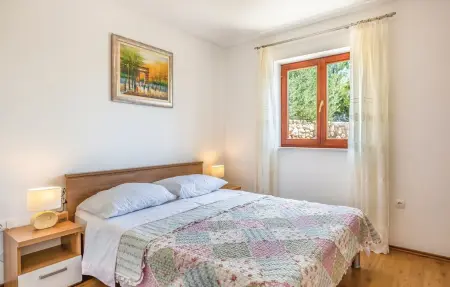 Maison 10 personnes à Imotski - Photo 37