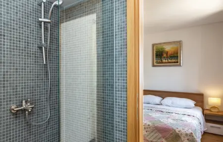 Maison 10 personnes à Imotski - Photo 38