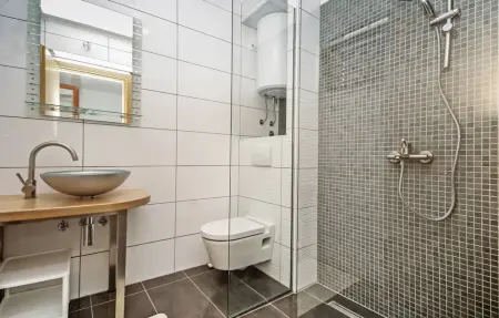 Maison 10 personnes à Imotski - Photo 39