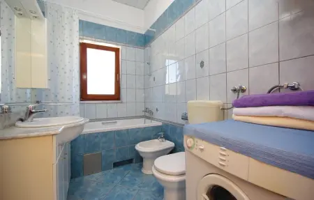 Maison 10 personnes à Imotski - Photo 41