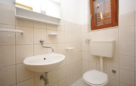 Maison 10 personnes à Imotski - Photo 42