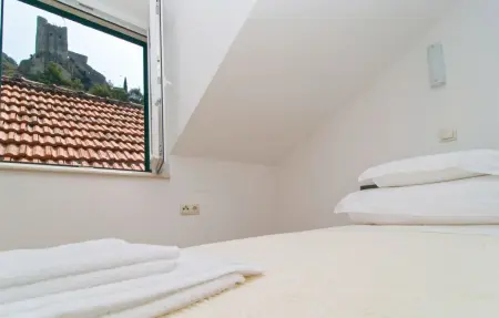 Appartement 5 personnes à Omis - Photo 19