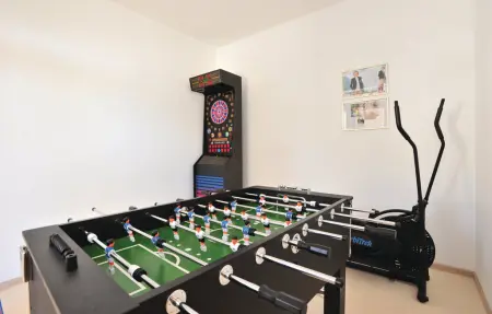 Maison 8 personnes à Makarska - Photo 8