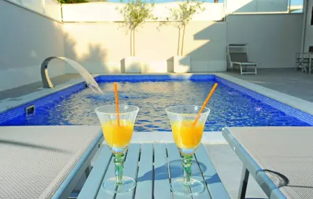 Maison 8 personnes à Makarska - Photo 9