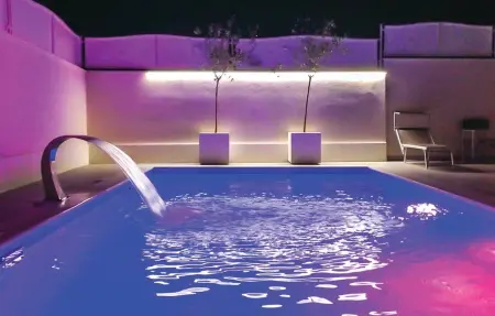 Maison 8 personnes à Makarska - Photo 11