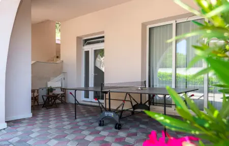 Maison 8 personnes à Makarska - Photo 17