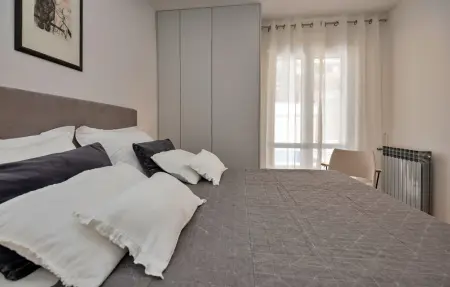 Maison 8 personnes à Makarska - Photo 33