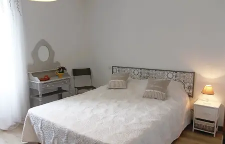 Maison 6 personnes à Pernes les Fontaines - Photo 6