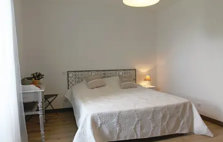 Maison 6 personnes à Pernes les Fontaines - Photo 16