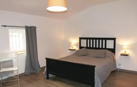 Maison 6 personnes à Pernes les Fontaines - Photo 17