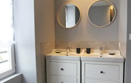 Maison 6 personnes à Pernes les Fontaines - Photo 18