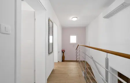 Maison 7 personnes à Rogoznica - Photo 29