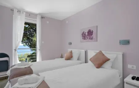 Maison 7 personnes à Rogoznica - Photo 35