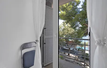 Maison 7 personnes à Rogoznica - Photo 37