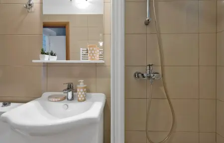 Maison 7 personnes à Rogoznica - Photo 40
