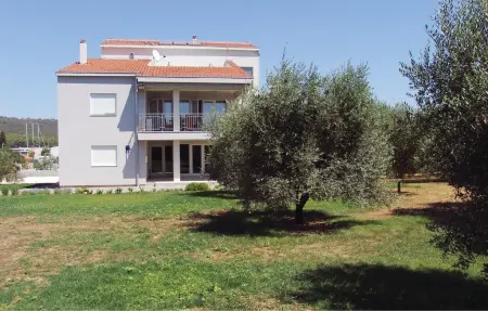 Appartement 4 personnes à Bibinje - Photo 4
