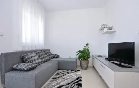 Appartement 4 personnes à Bibinje - Photo 5