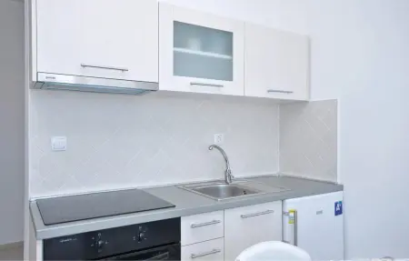 Appartement 4 personnes à Bibinje - Photo 7