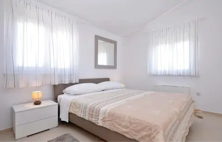Appartement 4 personnes à Bibinje - Photo 10