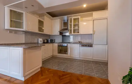 Appartement 4 personnes à Zadar - Photo 4