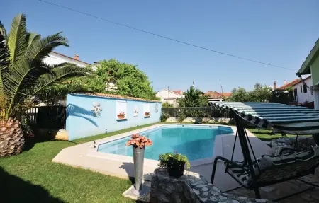 Appartement 4 personnes à Zadar - Photo 11