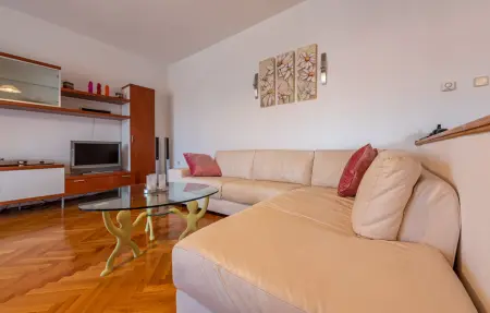 Appartement 4 personnes à Zadar - Photo 22