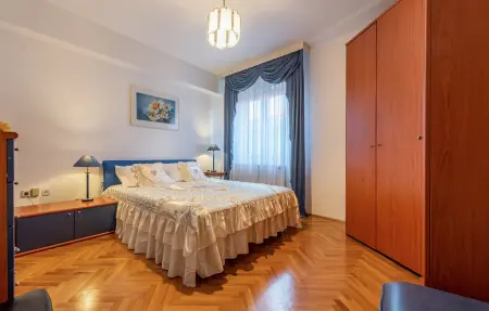 Appartement 4 personnes à Zadar - Photo 27