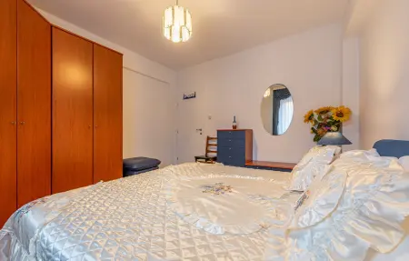 Appartement 4 personnes à Zadar - Photo 28