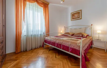 Appartement 4 personnes à Zadar - Photo 29
