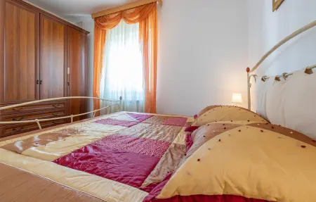 Appartement 4 personnes à Zadar - Photo 30