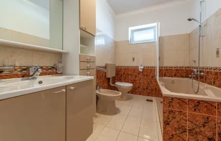 Appartement 4 personnes à Zadar - Photo 31