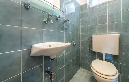 Appartement 4 personnes à Zadar - Photo 32