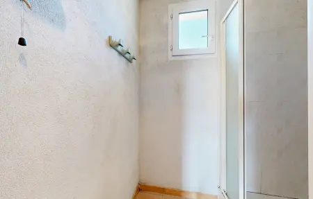 Maison 6 personnes à Bédoin - Photo 28