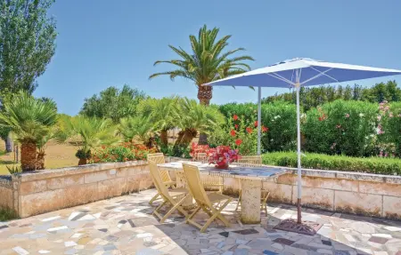 Maison 6 personnes à Alcúdia - Photo 1