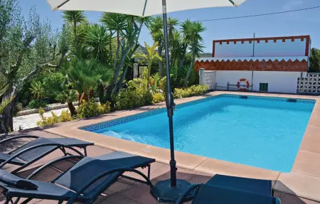 Maison 6 personnes à Alcúdia - Photo 2