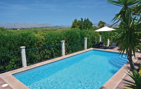 Maison 6 personnes à Alcúdia - Photo 5