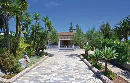 Maison 6 personnes à Alcúdia - Photo 8