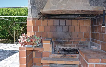 Maison 6 personnes à Alcúdia - Photo 13