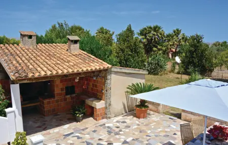 Maison 6 personnes à Alcúdia - Photo 15