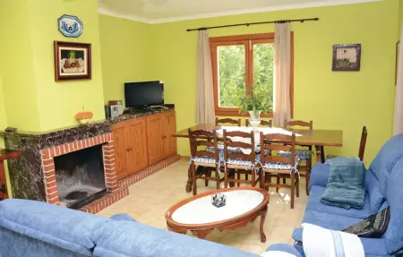 Maison 6 personnes à Alcúdia - Photo 18